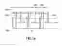 Fig. 27 - Materials, systems and methods for optoelectronic devices