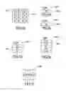 Fig. 29 - Materials, systems and methods for optoelectronic devices