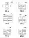 Fig. 30 - Materials, systems and methods for optoelectronic devices