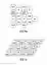 Fig. 31 - Materials, systems and methods for optoelectronic devices