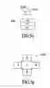 Fig. 32 - Materials, systems and methods for optoelectronic devices