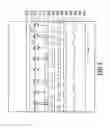 Fig. 41 - Materials, systems and methods for optoelectronic devices