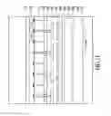 Fig. 43 - Materials, systems and methods for optoelectronic devices