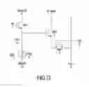 Fig. 44 - Materials, systems and methods for optoelectronic devices