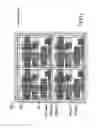 Fig. 45 - Materials, systems and methods for optoelectronic devices