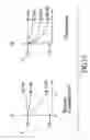 Fig. 47 - Materials, systems and methods for optoelectronic devices