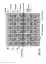 Fig. 48 - Materials, systems and methods for optoelectronic devices