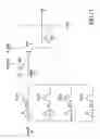 Fig. 49 - Materials, systems and methods for optoelectronic devices