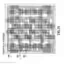 Fig. 50 - Materials, systems and methods for optoelectronic devices