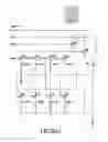 Fig. 52 - Materials, systems and methods for optoelectronic devices