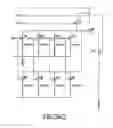 Fig. 53 - Materials, systems and methods for optoelectronic devices