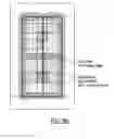 Fig. 55 - Materials, systems and methods for optoelectronic devices