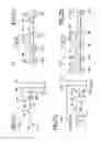 Fig. 56 - Materials, systems and methods for optoelectronic devices