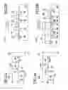 Fig. 59 - Materials, systems and methods for optoelectronic devices