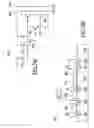 Fig. 60 - Materials, systems and methods for optoelectronic devices