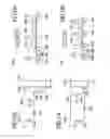 Fig. 63 - Materials, systems and methods for optoelectronic devices