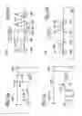 Fig. 64 - Materials, systems and methods for optoelectronic devices