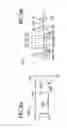 Fig. 65 - Materials, systems and methods for optoelectronic devices