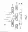 Fig. 66 - Materials, systems and methods for optoelectronic devices