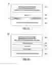Fig. 68 - Materials, systems and methods for optoelectronic devices