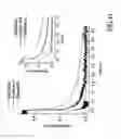 Fig. 69 - Materials, systems and methods for optoelectronic devices