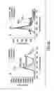 Fig. 70 - Materials, systems and methods for optoelectronic devices