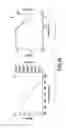 Fig. 72 - Materials, systems and methods for optoelectronic devices