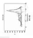 Fig. 78 - Materials, systems and methods for optoelectronic devices