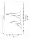 Fig. 79 - Materials, systems and methods for optoelectronic devices