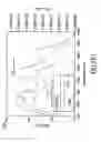 Fig. 85 - Materials, systems and methods for optoelectronic devices