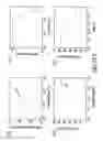 Fig. 86 - Materials, systems and methods for optoelectronic devices