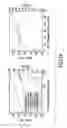 Fig. 87 - Materials, systems and methods for optoelectronic devices