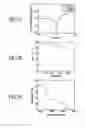 Fig. 90 - Materials, systems and methods for optoelectronic devices