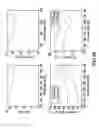 Fig. 91 - Materials, systems and methods for optoelectronic devices