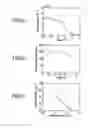 Fig. 92 - Materials, systems and methods for optoelectronic devices