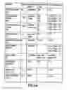 Fig. 93 - Materials, systems and methods for optoelectronic devices