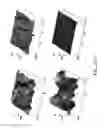 Fig. 95 - Materials, systems and methods for optoelectronic devices