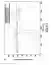 Fig. 96 - Materials, systems and methods for optoelectronic devices