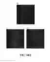 Fig. 98 - Materials, systems and methods for optoelectronic devices
