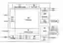 Fig. 01 - Materials, systems and methods for optoelectronic devices