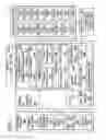 Fig. 02 - Materials, systems and methods for optoelectronic devices