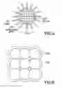 Fig. 03 - Materials, systems and methods for optoelectronic devices