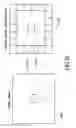Fig. 09 - Materials, systems and methods for optoelectronic devices