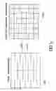 Fig. 10 - Materials, systems and methods for optoelectronic devices