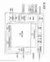 Fig. 100 - Materials, systems and methods for optoelectronic devices