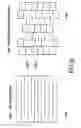 Fig. 12 - Materials, systems and methods for optoelectronic devices