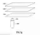 Fig. 14 - Materials, systems and methods for optoelectronic devices