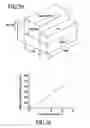 Fig. 20 - Materials, systems and methods for optoelectronic devices