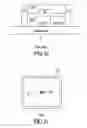 Fig. 26 - Materials, systems and methods for optoelectronic devices