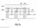Fig. 27 - Materials, systems and methods for optoelectronic devices